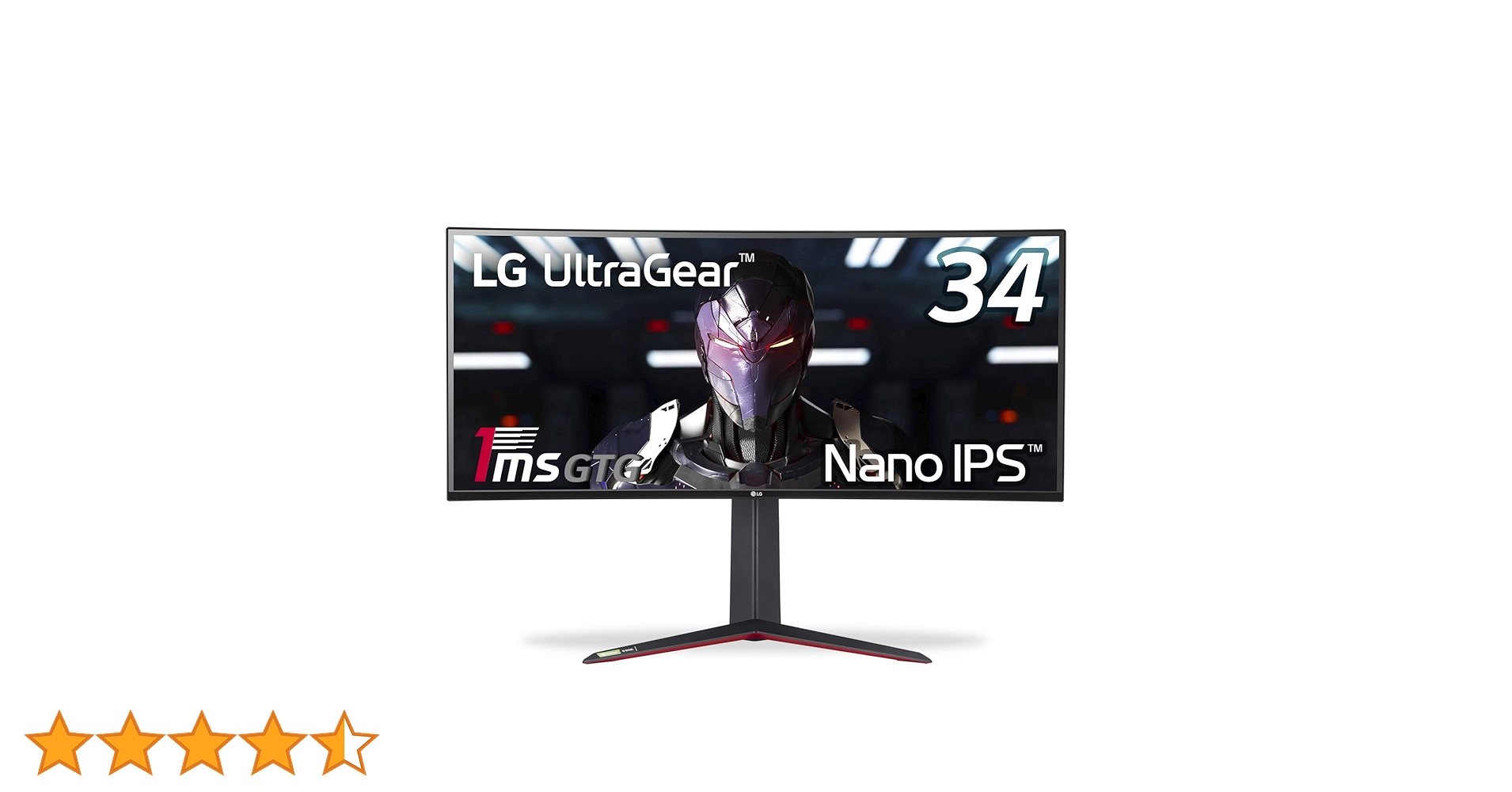 【美品】LG 34インチ ゲーミングモニター 34GN850-B 2021年製 Amazon.co.jp: LG ゲーミングモニター ディスプレイ UltraGear 34GN850